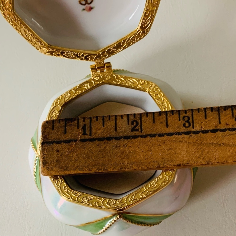 Music Box Collection - Picture 10 of 11